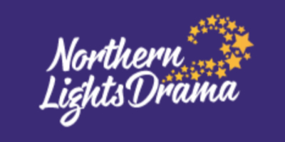Northern Lights Drama