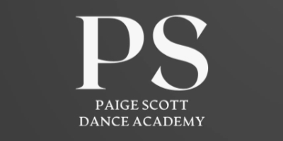 Paiga Scott Dance Academy