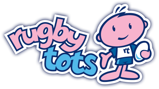 Rugbytots