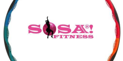 Sosa Fitness
