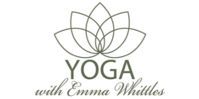 Yoga with Emma Whittles